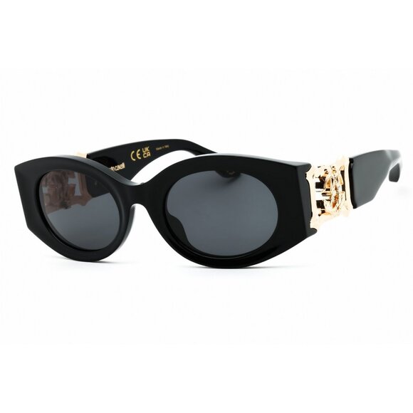 Roberto Cavalli Sunglasses SRC064-700-53 New with tags